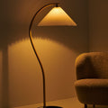 Thumbnail photo of Timberline Floor Lamp