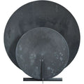 Thumbnail photo of Ad Floor Lamp Oxidized