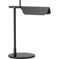 Thumbnail photo of Tab Table Lamp