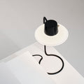 Thumbnail photo of AJ Oxford 410 Table Lamp