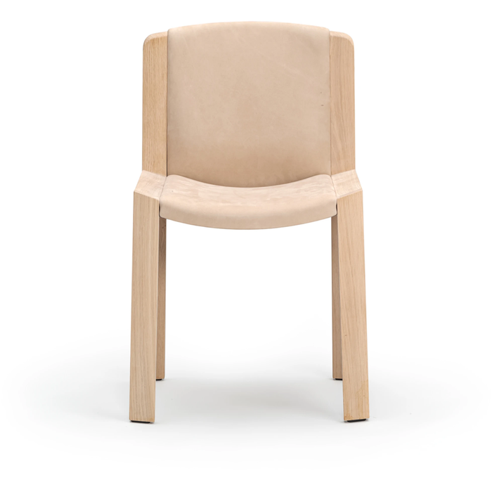 Photo of Chair