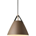Thumbnail photo of Strap 27 Pendant Lamp