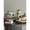 Thumbnail photo of Jules Plate - Set of