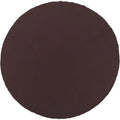 Thumbnail photo of Wilhelmina Dug Brun