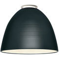 Thumbnail photo of Nur Mini Taklampa Antracitgrå - Plafonder - Ernesto Gismondi - Grå