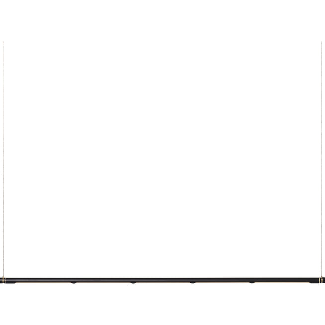 Photo of Oneline Pendant Lamp