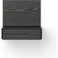 Thumbnail photo of Tana Wall Mounted Nightstand