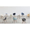 Thumbnail photo of AAC 123 Chair
