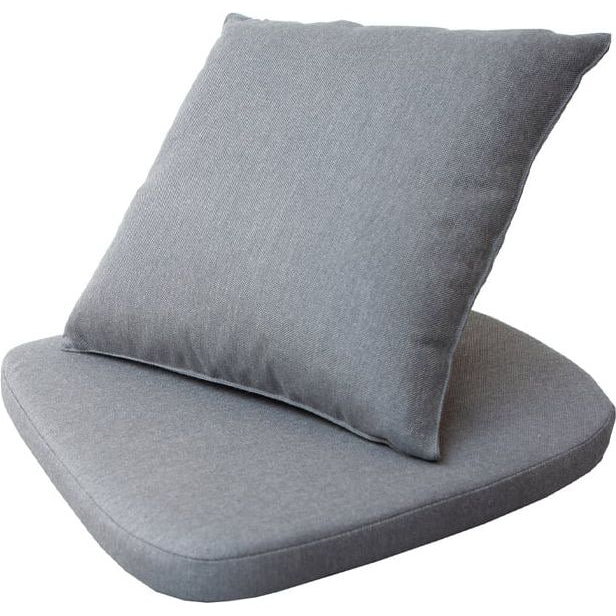 Photo of Moments Chair Cushion Set Cane-line Natté