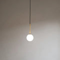 Thumbnail photo of Miira 1 Pendant