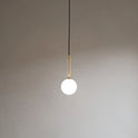 Miira 1 Pendant