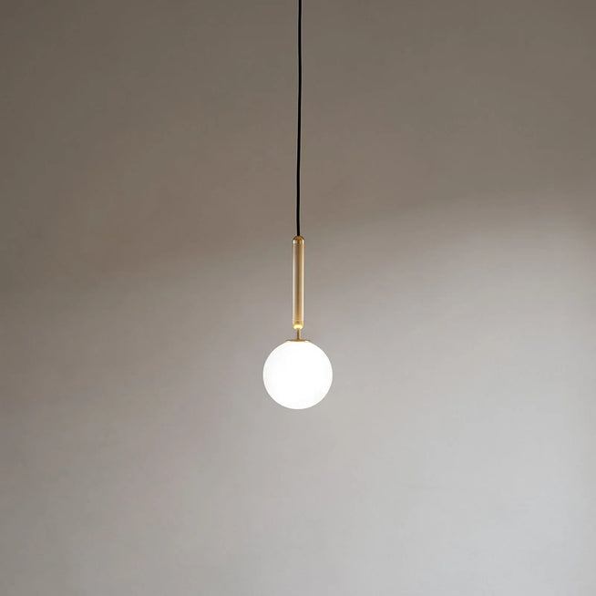 Photo of Miira 1 Pendant