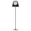 Thumbnail photo of Ktribe F2 Floor Lamp