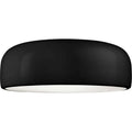Thumbnail photo of Smithfield C Pro Ceiling Lamp