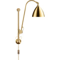 Thumbnail photo of Bestlite BL5 Wall Lamp