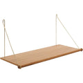 Thumbnail photo of Loop Shelf