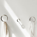Thumbnail photo of Loop Hook Large Ø9.4 Cm