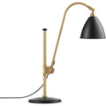Thumbnail photo of Bestlite BL1 Table Lamp