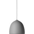 Thumbnail photo of Suspence P1.5 Pendant Light