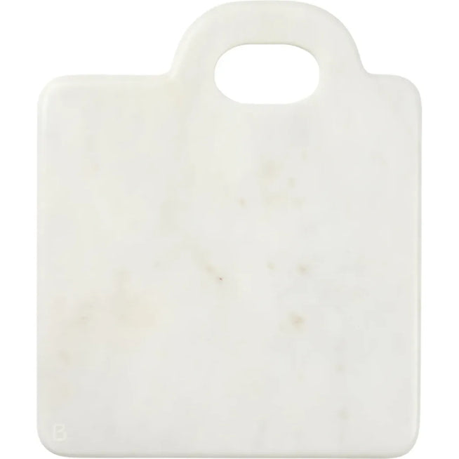 Photo of Oline Cutting Board 26x30x1,4cm