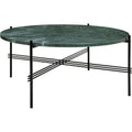 Thumbnail photo of TS Coffee Table, Round, Medium
