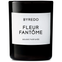 Fleur Fantome Candle