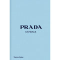 Thumbnail photo of Prada Catwalk - Coffee Table Books