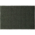 Thumbnail photo of Polli Rug - Rug - Large - Grey Multi - W: 200 x L: 300 cm