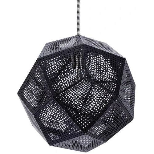Photo of Etch Pendant Lamp Ø32 cm