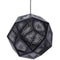 Thumbnail photo of Etch Pendant Lamp Ø32 cm