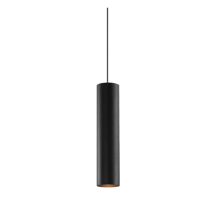 Photo of Ray 3.0 Pendant Lamp