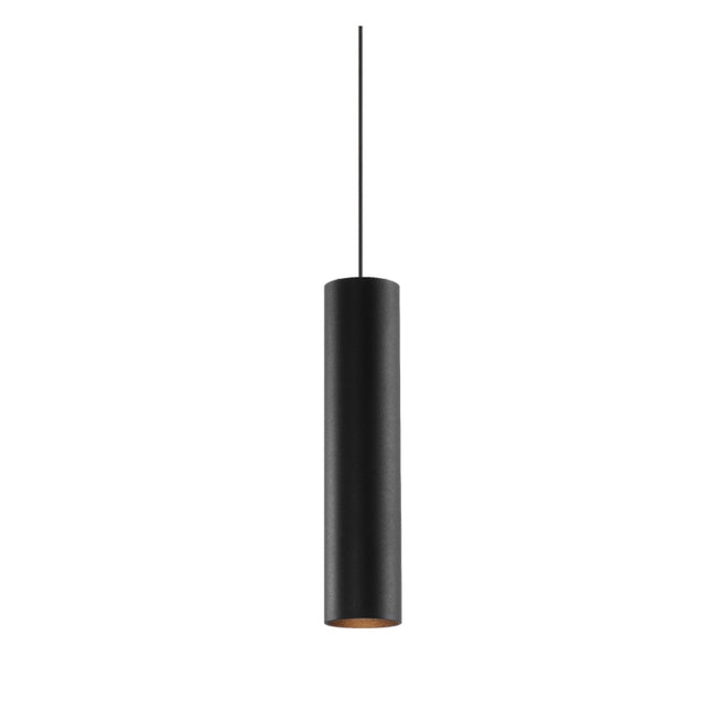 Photo of Ray 3.0 Pendant Lamp