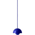Thumbnail photo of Flowerpot VP10 Pendant Lamp