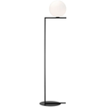 Thumbnail photo of Ic F1 Floor Lamp