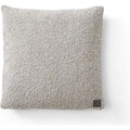 Thumbnail photo of Collect SC28 Cushion