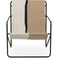 Thumbnail photo of Desert Lounge Chair