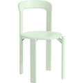 Thumbnail photo of Rey Chair