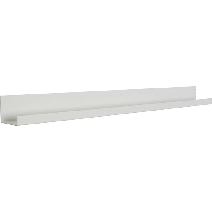 Photo of Care Shelf Large Grey