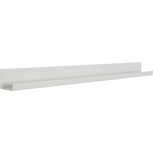Photo of Care Shelf Large Grey