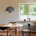 Thumbnail photo of Flowerpot VP2 Pendant Lamp