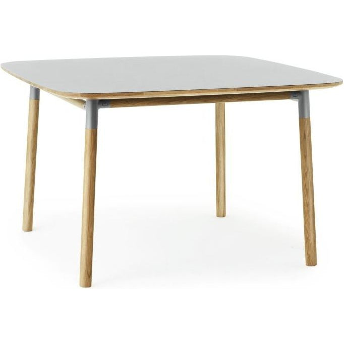 Photo of Form Bord 120x120