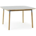 Thumbnail photo of Form Bord 120x120