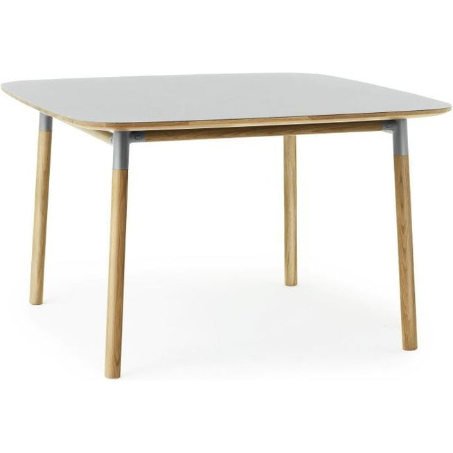 Photo of Form Bord 120x120