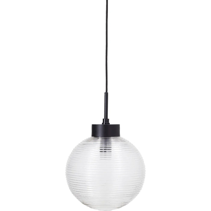 Photo of Gaia Hanging Lamp Ø34cm