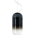 Thumbnail photo of Gople Mini Pendant