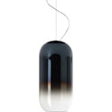 Gople Mini Pendant