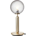 Thumbnail photo of Miira Table Lamp