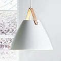 Thumbnail photo of Strap 36 Pendant Lamp