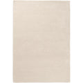 Thumbnail photo of Stille Tufted Gulvtæppe - Gulvtæppe - 140 X 200 - Off-white - W140 X D3 X H200 Cm
