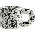 Thumbnail photo of Jose Mug 6 Piece Splash Set